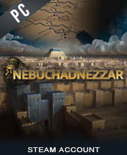 Nebuchadnezzar Pc