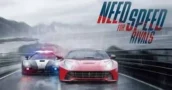 Offerta Steam: Need for Speed Rivals: Complete Edition per PC / Steam Deck a 3,99 €