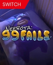 Neebota 99 Fails Switch