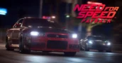 Need For Speed Payback Online Free Roam Presto Disponibile