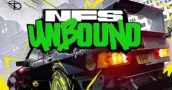 Need For Speed Unbound: Guarda il trailer di presentazione degli eventi Takeover