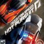 Need for Speed Hot Pursuit Remastered: Ottima Offerta a 4€