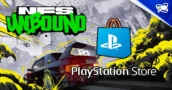 Crollo del prezzo di Need for Speed Unbound: Risparmia l'85% e possiedilo per sempre