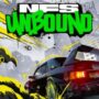 Annunciato il pre-ordine di Need for Speed Unbound