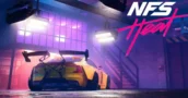 Need for Speed ​​Heat in offerta su Steam e PS Plus - Termina Presto!