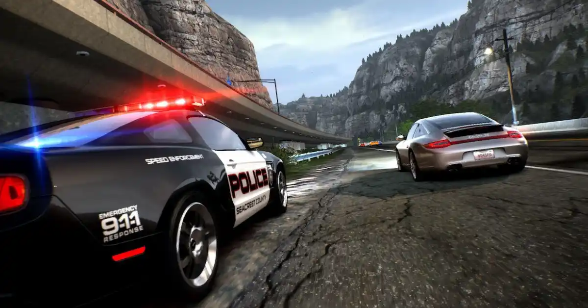 NFS Hot Pursuit Remastered Chiave Switch – Miglior Confronto Prezzi