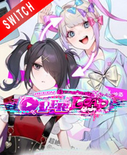 Needy Streamer Overload Switch