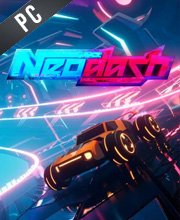 Neodash Pc