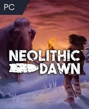 Neolithic Dawn Pc