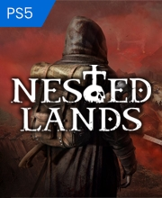 Nested Lands Playstation 5