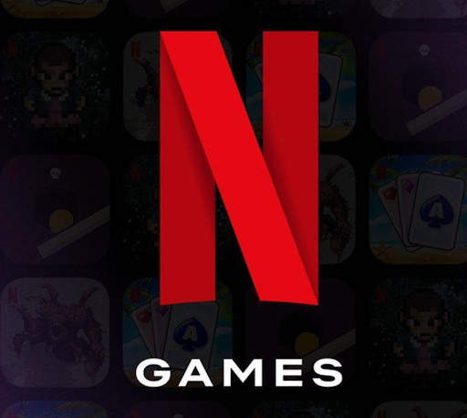 Netflix conferma i piani per 40 nuovi giochi nel 2023