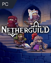Netherguild Pc