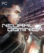 Neural Dominion Pc