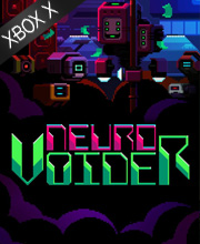 NeuroVoider Xbox Series X