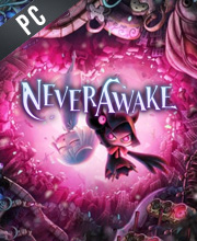 NeverAwake Pc