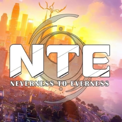 Neverness to Everness: Genshin incontra GTA nel nuovo gioco in arrivo