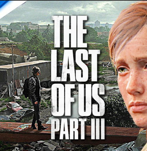The Last of Us 3 - Druckmann fornisce nuove informazioni
