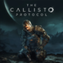 Nuovo rilascio: Il pacchetto di contenuti scaricabili del Protocollo Callisto Contagion