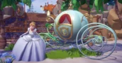 Il futuro di Disney Dreamlight Valley svelato nella nuova roadmap
