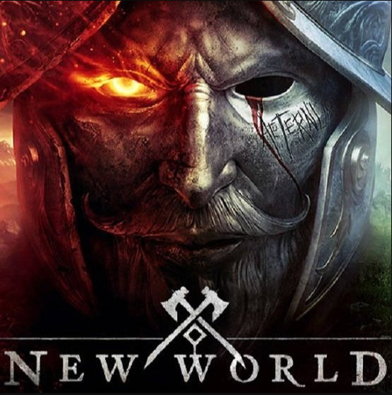 New World annuncia le stagioni e i season pass