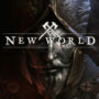 Spiegato il sistema di combattimento del New World