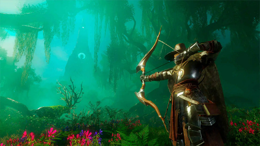 compare new world editions