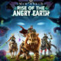 New World: Rise of the Angry Earth: Tutto ciò da Sapere prima di Acquistare il DLC