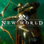 New World Chiuso Beta: Ecco come puoi partecipare