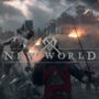 Pubblicato il diario dello sviluppatore del New World di Amazon Game Studios