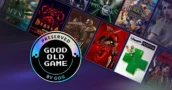 Un totale di 16 giochi classici è appena entrato nel programma di conservazione di GOG