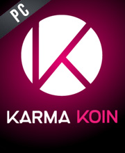Nexon Karma Koin Pc