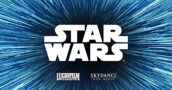 Prossimo gioco di Star Wars già in sviluppo presso Skydance