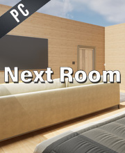 Next Room Pc