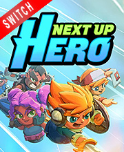 Next Up Hero Switch