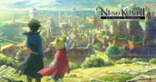 Ni No Kuni 2 Revenant Kingdom Recensioni Radunate