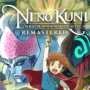 Ni no Kuni Wrath of the White Witch Remastered – Rivelata una Sorpresa per Game Pass