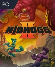 Nidhogg 2 Pc
