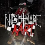 Nightmare Kart ottiene una data di uscita ufficiale