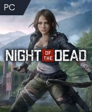 Night of the Dead Pc