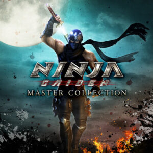 Ninja Gaiden: Master Collection viene lanciato su PC e console