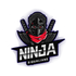 NinjaDiQualiano-Twitch