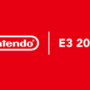 Conferenza e Annunci Nintendo