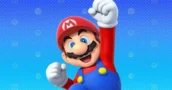 Un Traguardo Digitale Storico per l'Incredibile Nintendo Switch