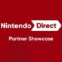 Nintendo Direct 2024: Tutti i principali annunci del 21 febbraio