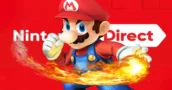Nintendo Direct 2025: Tutto ciò che è stato annunciato e rivelato