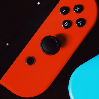 Nintendo ripara gratuitamente i Joy-Con con problemi di deriva, anche senza garanzia