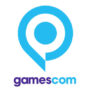 Gamescom 2023: Future Games Show ospiterà oltre 40 titoli