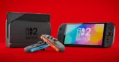 Nintendo Switch 2: Lineup, Rumors Prezzi e Guida all'Acquisto