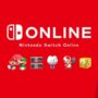 3 Nuovi Giochi Aggiunti a Nintendo Switch Online in Aprile