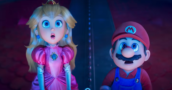 The Super Mario Galaxy Movie batterà il record di 1,3 miliardi di dollari? Il primo, sbalorditivo trailer è finalmente arrivato